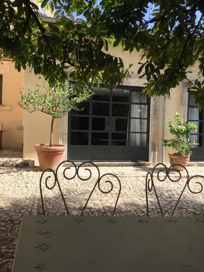 Agriturismo Castello Santa Margherita Cori Buitenkant foto