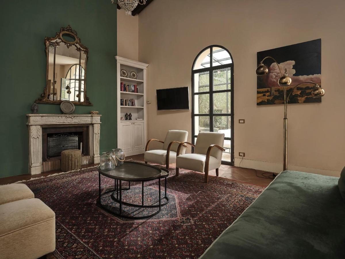 Agriturismo Castello Santa Margherita Cori Buitenkant foto