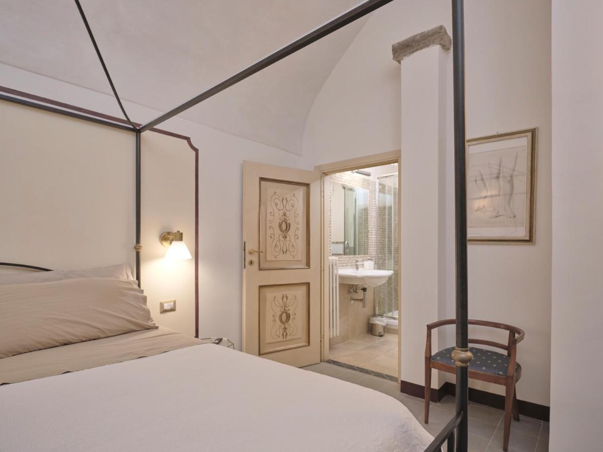 Agriturismo Castello Santa Margherita Cori Buitenkant foto