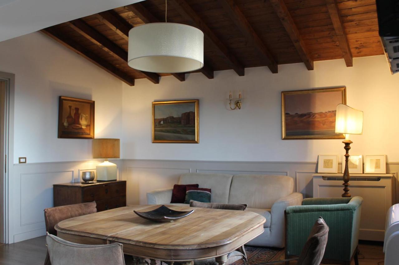 Agriturismo Castello Santa Margherita Cori Buitenkant foto
