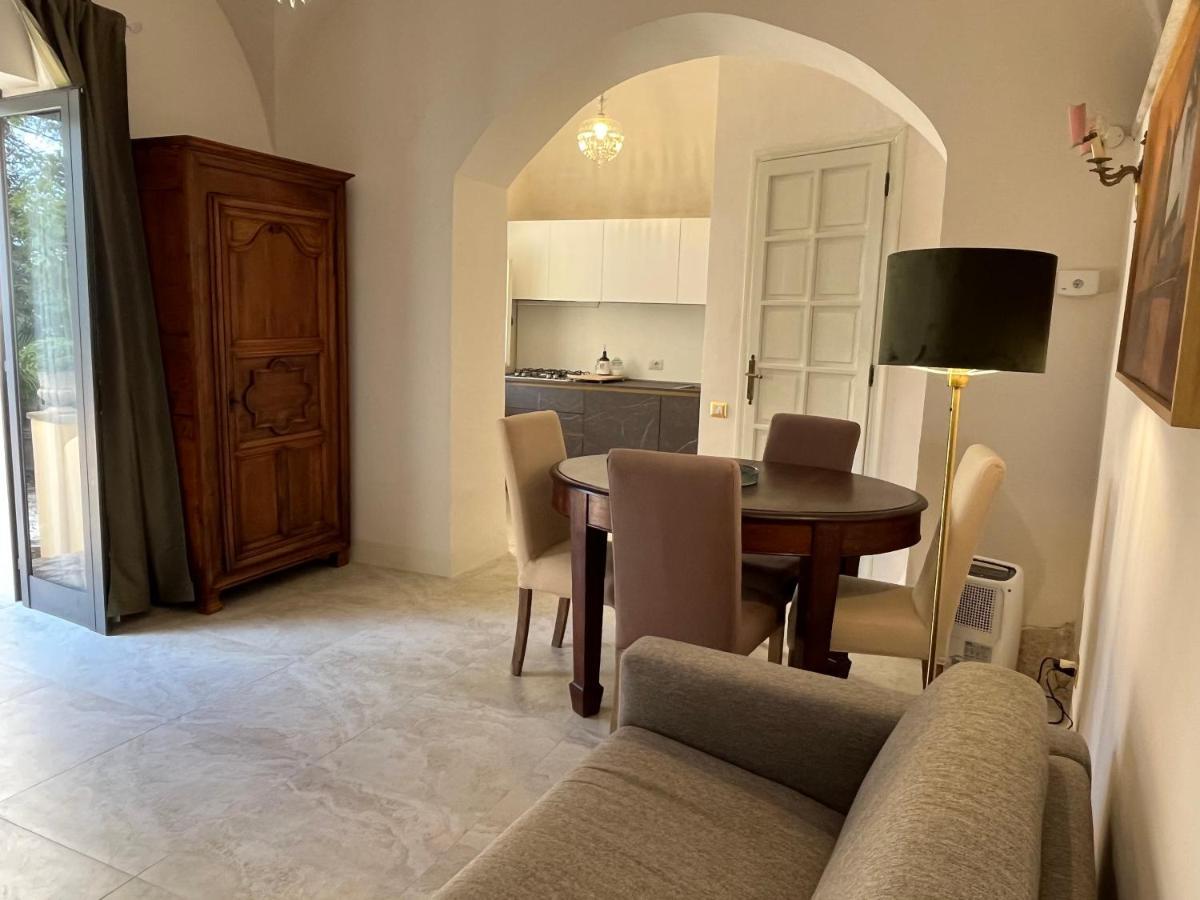 Agriturismo Castello Santa Margherita Cori Buitenkant foto